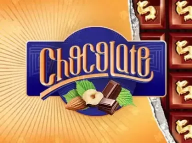 Nevada Casino screenshot