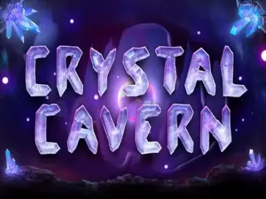 Nevada Casino screenshot