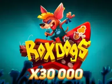 Nevada Casino screenshot